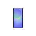 thumbnail image 2 of Samsung Galaxy A36 5G, 2 of 9