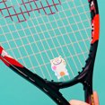 thumbnail image 4 of SEWACC 4pcs Tennis Equipment Accessories Vibration Dampeners Assorted Color, 4 of 8