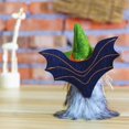 thumbnail image 4 of Uds. Colgante de bruja de Halloween portátil decoración de Ángel colgante de Halloween conjunto de muñecos de peluche de Halloween regalo para niños, 4 of 8