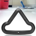 thumbnail image 1 of Multifunctional  Fixed Cloth for Steam Cleaner X5 Spare Parts, 1 of 8