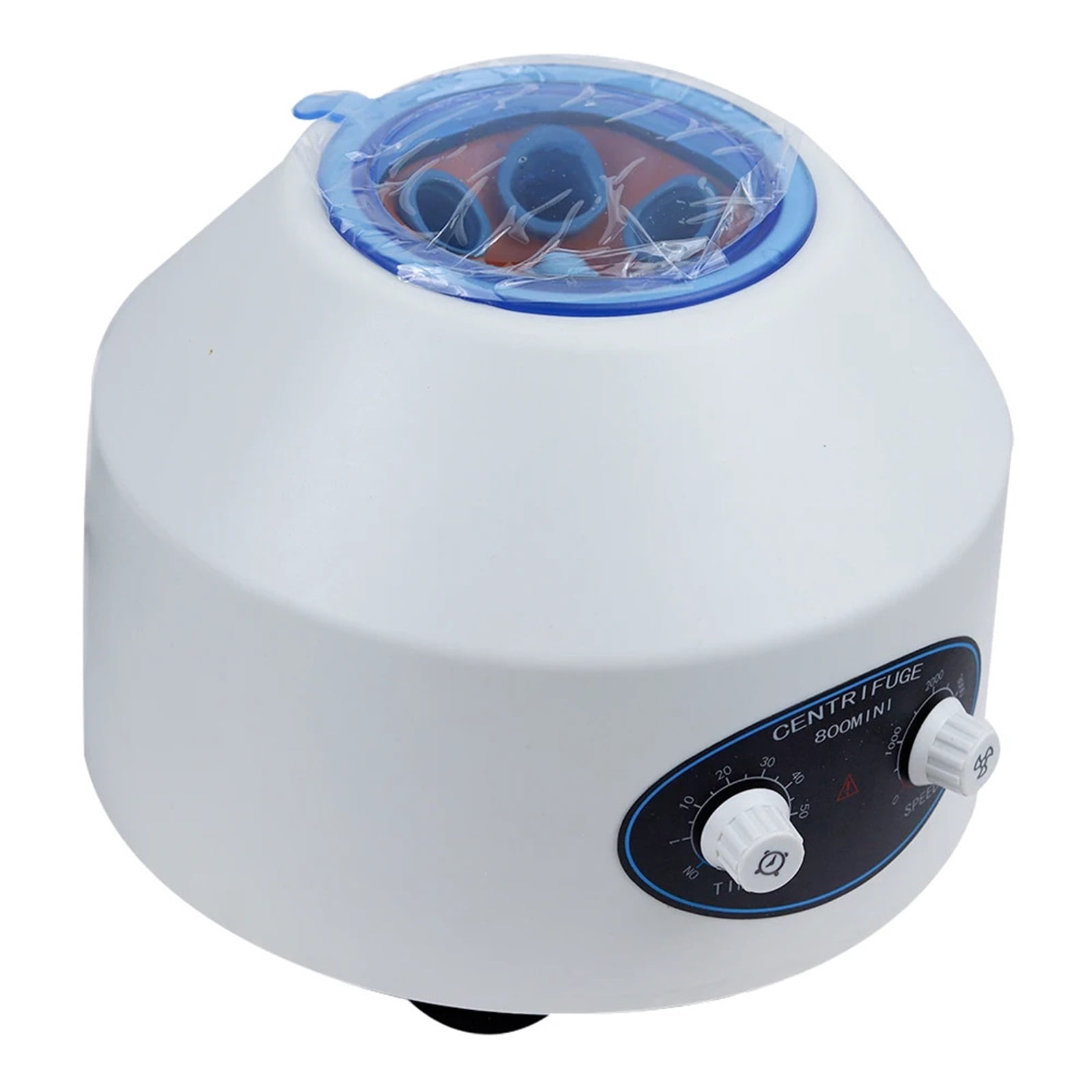 800MINI Electric Centrifuge Laboratory Prp Centrifuge Machine ,High Lab Quality Material