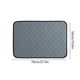 thumbnail image 3 of Colchoneta Autocalentable para Mascotas, Tecnología Reflectante Del Calor, Suave Forro Polar, Diseño Antideslizante, Acogedora Cama para Gatos y Perros, para Uso En Interiores y Exteriores, Lavable,, 3 of 6