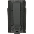 thumbnail image 3 of Entity Utility Pouch Small, 3 of 6