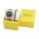 thumbnail image 4 of RELOJ INVICTA SPECIALTY 48284 DORADO, 4 of 4