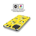 thumbnail image 2 of Head Case Designs Officially Licensed Looney Tunes Patterns Tweety Soft Gel Case Compatible with Apple iPhone 7 Plus / iPhone 8 Plus, 2 of 7
