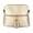 GD, variant on CG FASHION CROSSBODY BAG