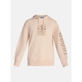 thumbnail image 5 of Toy Story Men's and Big Men's Graphic French Terry Fleece Hoodie, Sizes XS-5XL, 5 of 5