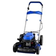 thumbnail image 3 of Podadora Hyundai 3.5 Hp 20 Pulgadas, 3 of 9