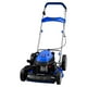 thumbnail image 3 of Podadora Hyundai 3.5 Hp 20 Pulgadas, 3 of 9
