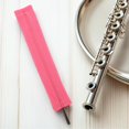 thumbnail image 1 of HAMPPLIES 1Jgo Conjunto De Y Para Limpieza Diaria De Flauta Con Microfibra Antistática Rosa, 1 of 6