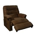 thumbnail image 2 of RECLINABLE PALERMO, BELLO SOFA RECLINABLE, 2 of 3