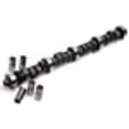 thumbnail image 3 of Edelbrock 7182 Arbre à Cames Performer RPM & Kit de Levage, 3 of 4