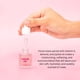 thumbnail image 4 of Aceite para cutículas KIARA SKY Hidratante, Nutritivo e Hidratante, 20 ml, 4 of 5