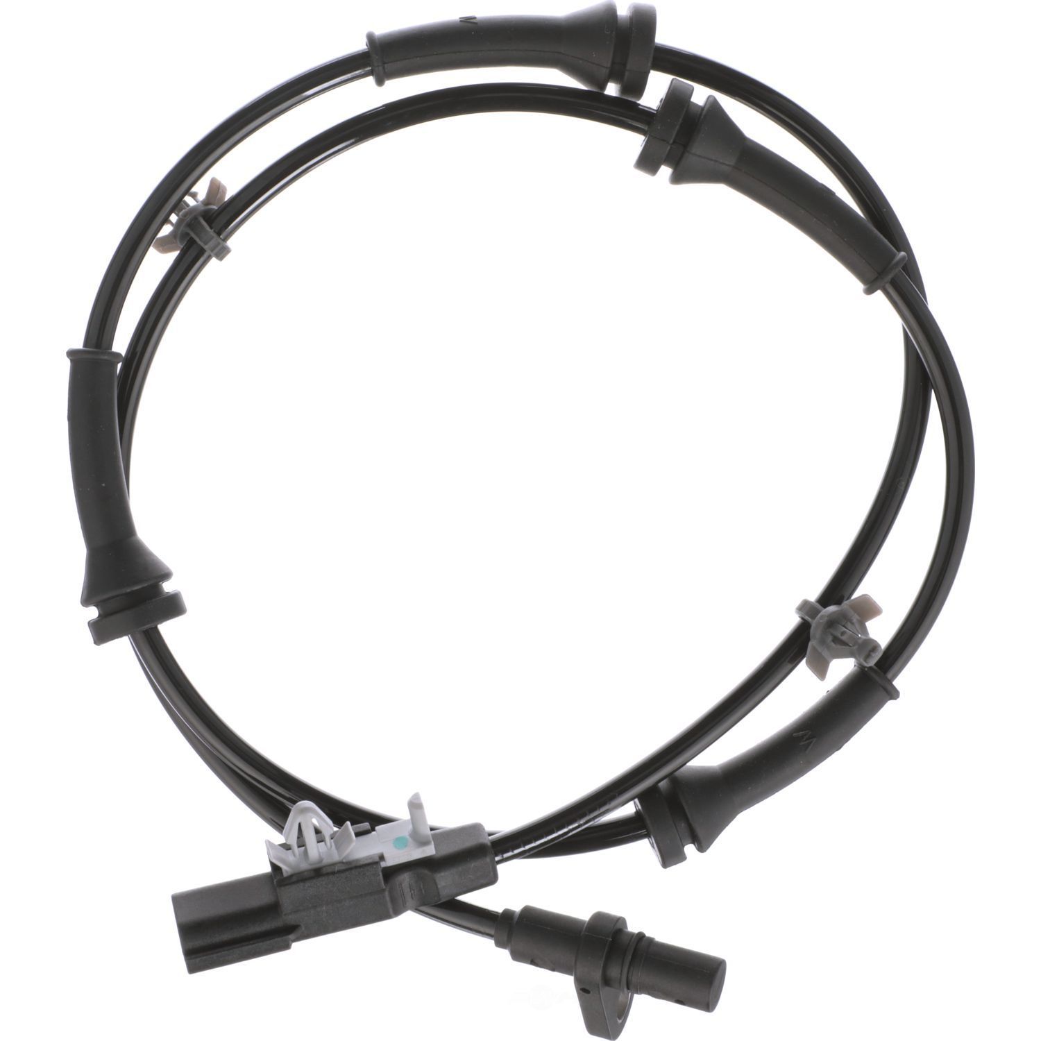 Delphi SS20933 ABS Wheel Speed Sensor