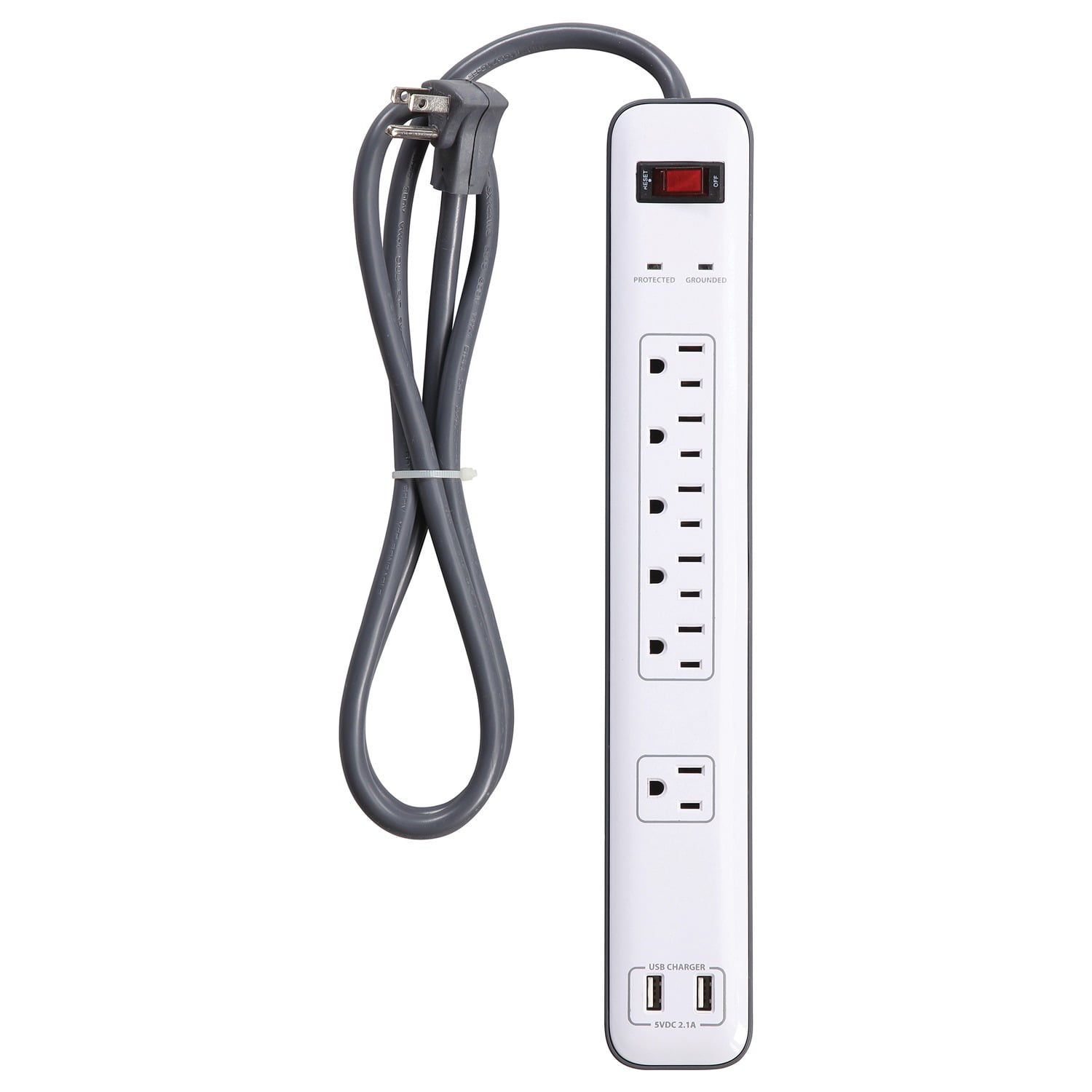 prim outlet prim outlet