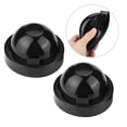 thumbnail image 4 of Led Headlight Dust Cover, Headlight Dust Cover, Pvc Rubber For Car For Headlight, 4 of 8