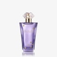 thumbnail image 1 of Perfume Yanbal Dulce Vanidad Eau de Parfum para Mujer, 1 of 3