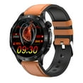 thumbnail image 1 of smart watch, 1 of 4