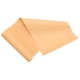 thumbnail image 2 of 1 rollo de papel de regalo, papel artesanal, rollo de papel Kraft marrón, manualidades DIY, papel para hacer, 2 of 6