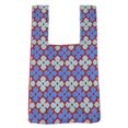 thumbnail image 1 of Bolsos De Mano Bolsa de viaje Casual Mini Nudo Muñequera Simple Portátil Gran capacidad para viajar Tmvgtek Para Estrenar, 1 of 9