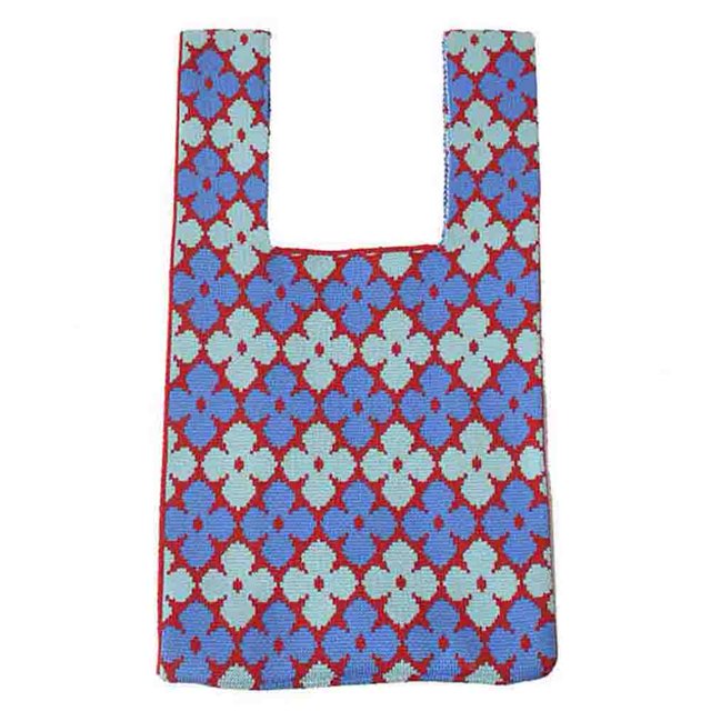 Bolsos De Mano Bolsa de viaje Casual Mini Nudo Muñequera Simple Portátil Gran capacidad para viajar Tmvgtek Para Estrenar