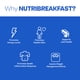 thumbnail image 4 of Proteína de colágeno cetogénica en polvo NutriBreakfast Nutrillermo, 4 of 7