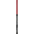 thumbnail image 2 of Rimmel London Exaggerated Full Color Lip Liner, Pure, 2 of 2