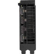 ASUS 8GB GeForce RTX 2060 Super EVO Turbo Graphic Cards, Black