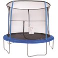 thumbnail image 1 of JumpKing JK1055 10 ft. Trampoline & Enclosure, 1 of 1