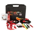 thumbnail image 2 of Power Probe PP3LS01 3 Series Circuit Tester/Gold Series Lead Kit, 2 of 5
