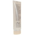 thumbnail image 3 of SkinMedica AHA/BHA Exfoliating Cleanser 6 oz, 3 of 8