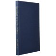 thumbnail image 1 of THE HEART OF DAVID JOURNAL VOLUME 3, 1 of 1