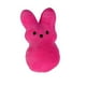 thumbnail image 1 of Muñeca de peluche Peeps Rabbits Anime Rabbit de 15 cm, 1 of 1