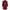 Red, variant on gakvbuo Plus Size Tunic Tops For Women Business Casual Shirts Button Lace V Neck Long Sleeve Shirt Blouses Clearance Items For Women
