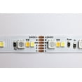 thumbnail image 3 of Dimension Pro - Light White Plastic Under Cabinet Light, 3 of 6