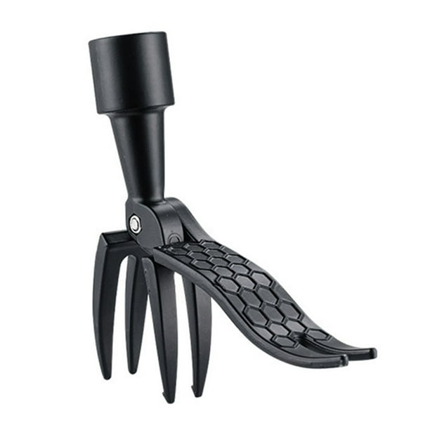 Weed 2024 scraper tool