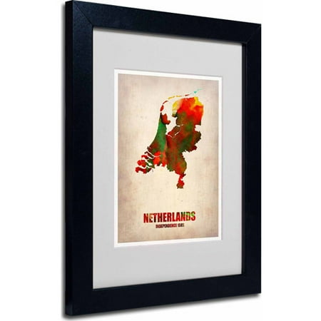 Trademark Fine Art