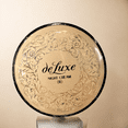 thumbnail image 2 of Crema de noche Shiseido Deluxe Moist (R) 50 ml, 2 of 4