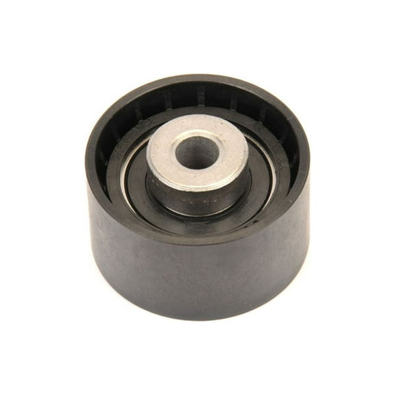 Engine Timing Belt Idler Pulley