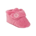 thumbnail image 1 of Ugg Bixbee Crib Style : 3274, 1 of 6