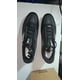thumbnail image 2 of New Balance FuelCell Compv4 CCOMPBK4 Moulded Cleats Men's Baseball Shoes Sports, 2 of 6