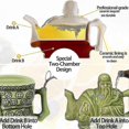 thumbnail image 3 of Assassin Teapot Magic Teapot Magic Makeup Assassin Teapot-Yvanp, 3 of 4