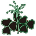 thumbnail image 3 of Metal Cutting Dies For Crafts Die Cut Mold Flower DIY New Access Scrapbook, 3 of 8