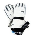 thumbnail image 2 of Kombi Storm Cuff Ski Gloves - Women's, 2 of 6