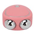 thumbnail image 1 of Microcurrent Facial Device Face Massager Skin Tightening Wrinkle Removal Face Lift Sculpting Device, 1 of 8