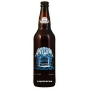 Left Coast Asylum (6 pack)