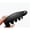 B, variant on TAROFISH Cute Large Clip-On Hair Clips for Women, Suitable for Thick, Fine, Curly and Long Hair. The Durable, Non- Y2k Clip Design Ensures a Secure Hold.