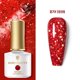 thumbnail image 1 of BORN PRETTY 7ML Reflective Glitter Gel Holographic Silver Sparkle Sequins Gel Polish UV LED Semi Permanent Soak Off Nail Gel Gong Bohan LED, 1 of 2