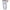 Silver, variant on Fmbrln Mens Solid Sweatpants Drawstring Elastic Waist Joggers Pants Casual Comfy Running Athletic Pants with Pockets Khaki XL
