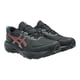 thumbnail image 3 of TENIS ASICS HOMBRE VENTURE 11WATER PROOF NEGRO 1011C159.001 negro 270, 3 of 6